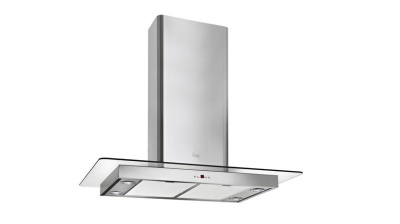 Островная вытяжка DG3 ISLA 980 Островная вытяжка DG3 ISLA 980