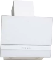 Кухонная вытяжка Korund WH A60 Кухонная вытяжка Korund WH A60