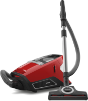 Пылесос SKCR3 Blizzard CX1 Cat&Dog PowerLine Пылесос SKCR3 Blizzard CX1 Cat&Dog PowerLine