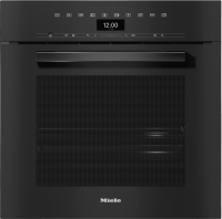 Комби-пароварка DGC7460HC Pro Комби-пароварка DGC7460HC Pro