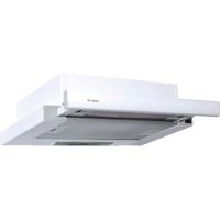 Кухонная вытяжка FLOX WH A45 Кухонная вытяжка FLOX WH A45