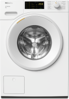 Стиральная машина WSB203WCS White Edition Стиральная машина WSB203WCS White Edition