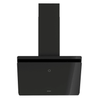 Кухонная вытяжка TOCCO BK 60 Кухонная вытяжка TOCCO BK 60