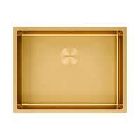 Мойка NEXT 58 UNI PM215844 Мойка NEXT 58 UNI PM215844