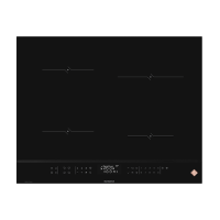 Индукционная варочная панель DPI4420H