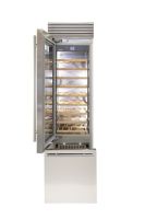 Винный шкаф XS600TWT3