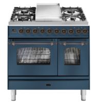 Кухонный блок PD09FDNE3/MBB