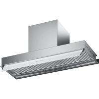 Кухонная вытяжка IN-NOVA ZERO DRIP PLUS A90 Кухонная вытяжка IN-NOVA ZERO DRIP PLUS A90