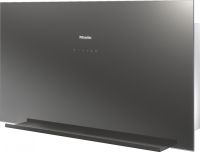 Вытяжка DA 9091 W Screen GRGR Вытяжка DA 9091 W Screen GRGR