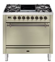 Кухонный блок P09IDQNE3/AWB Кухонный блок P09IDQNE3/AWB