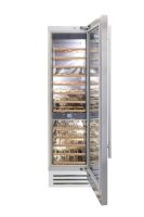 Винный шкаф KS600FW6