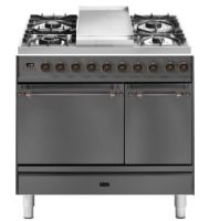 Кухонный блок PD09FQNE3/MGB