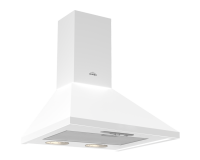 Купольная вытяжка Вента 60П-430-П3Л 841254