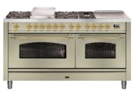 Кухонный блок P15FSDNE3/AWG