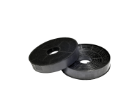 Комплект угольных фильтров Ф-05 845478