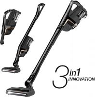 Пылесос SMML0 Triflex HX1 Cat&Dog Пылесос SMML0 Triflex HX1 Cat&Dog