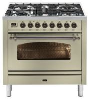 Кухонный блок P09PNE3/AWB Кухонный блок P09PNE3/AWB