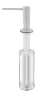 Дозатор D004-431