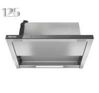 Вытяжка DAS 4631 125 Edition Вытяжка DAS 4631 125 Edition