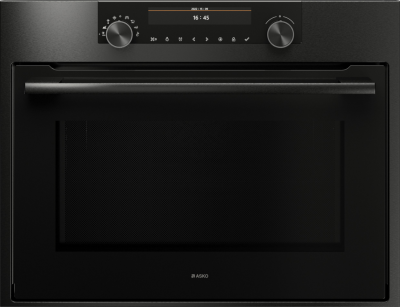 Микроволновая печь OM8487B