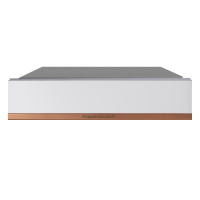 Компактный ящик для хранения CSZ 6800.0