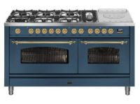 Кухонный блок P15SNE3/MBG