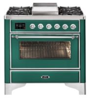 Кухонный блок M09FDNE3/EGC