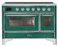 Кухонный блок MI127NE3/EGC