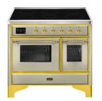 Кухонный блок MDI106NE3/AWG