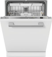 Посудомоечная машина G5155 SCVi XXL Active Посудомоечная машина G5155 SCVi XXL Active