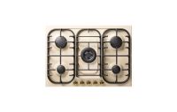 Газовая варочная поверхность HCB70CN/AWG